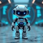 Where Is Ponadiza – Complete Guide, Insights and Future Outlook