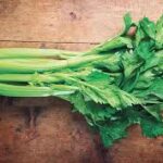 Pravi Celer: Complete Guide to Nutrition, Health Benefits, and Uses