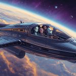 flight to ponadiza | Complete Guide to Travel, Culture, and Experience