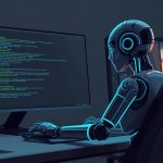 software dowsstrike2045 python – The Future of Intelligent Software Engineering and Automation