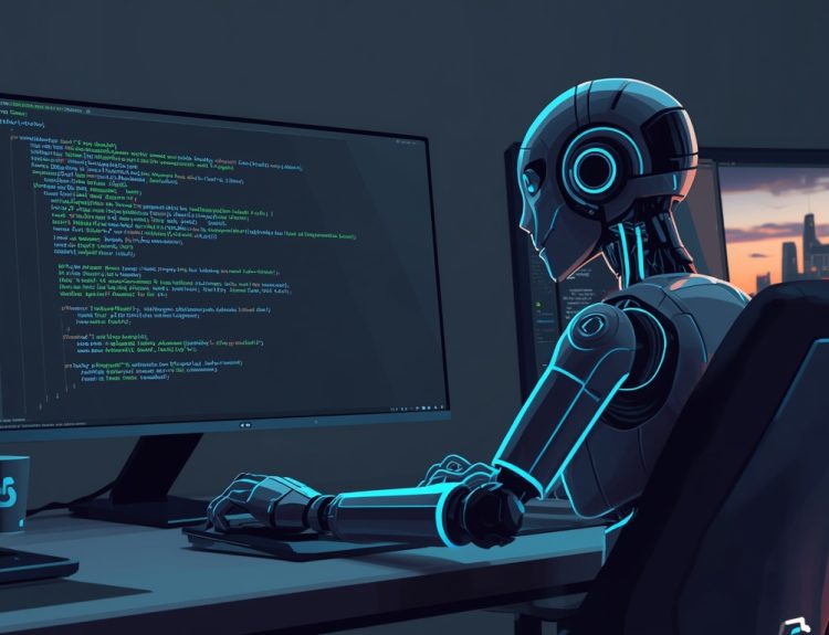 software dowsstrike2045 python