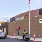 Kentucky Walmart police presence: Safety, Trust, and the New Rules of Aisle Security